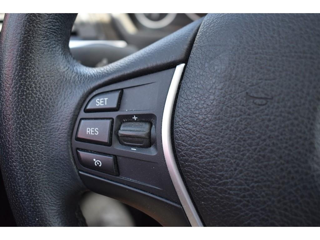 BMW 3 Series 4dr Sdn 328i RWD South Africa 2013