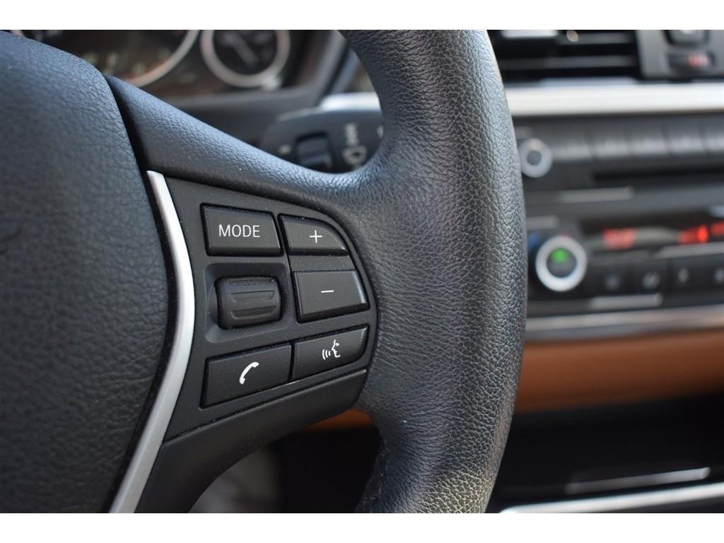 BMW 3 Series 4dr Sdn 328i RWD South Africa 2013