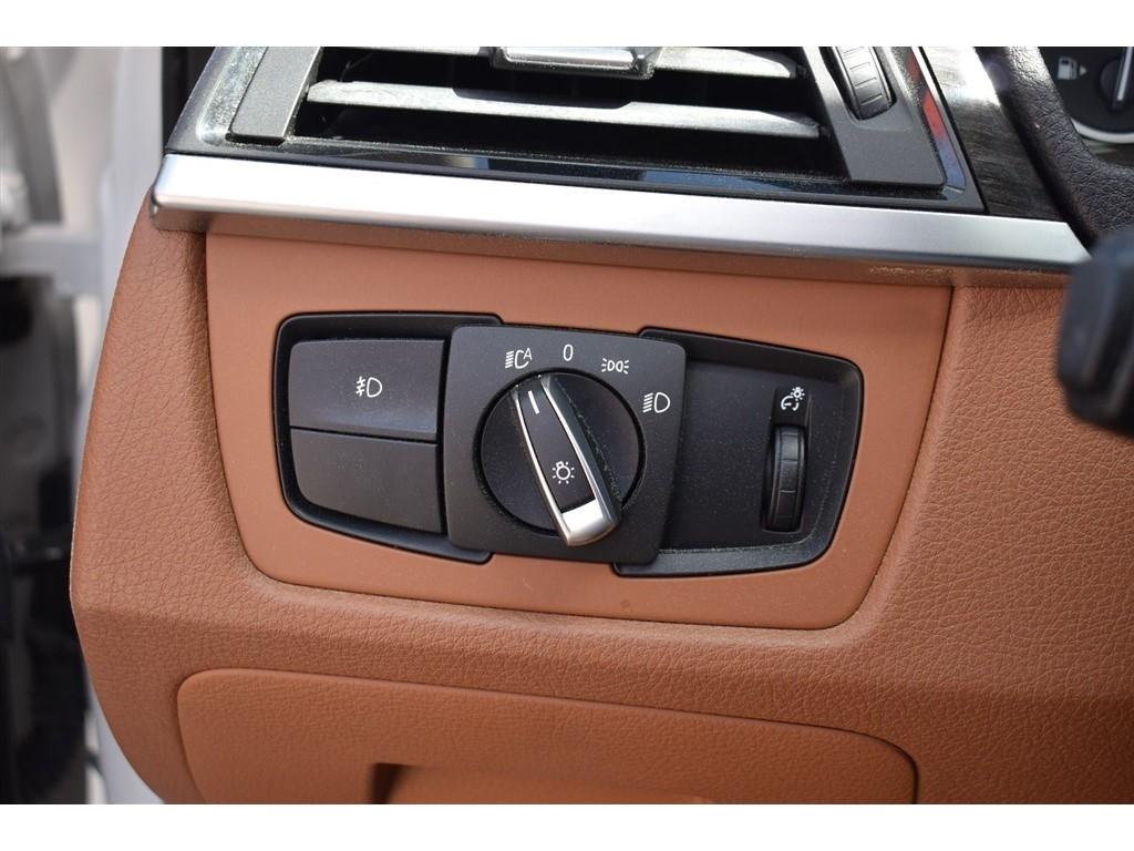 BMW 3 Series 4dr Sdn 328i RWD South Africa 2013