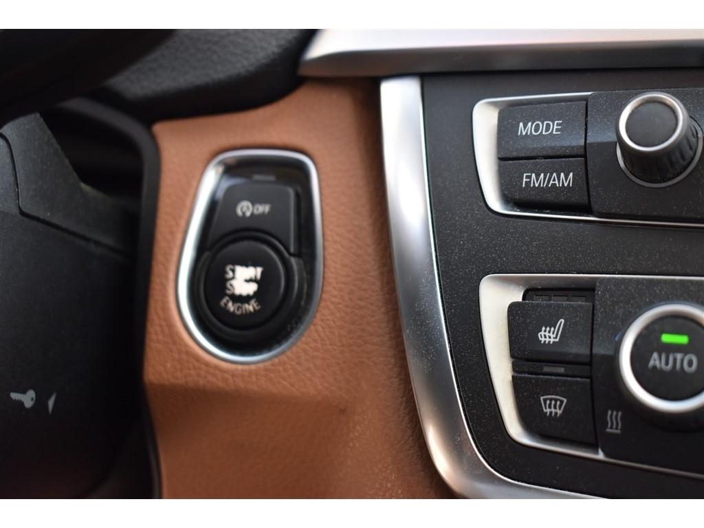 BMW 3 Series 4dr Sdn 328i RWD South Africa 2013