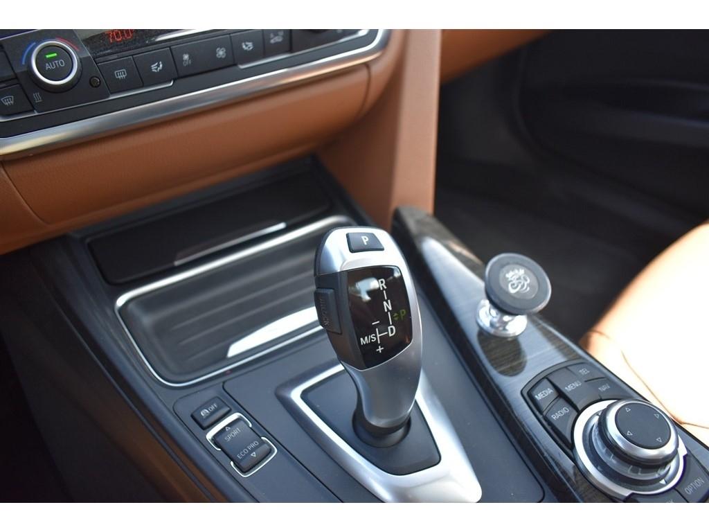 BMW 3 Series 4dr Sdn 328i RWD South Africa 2013