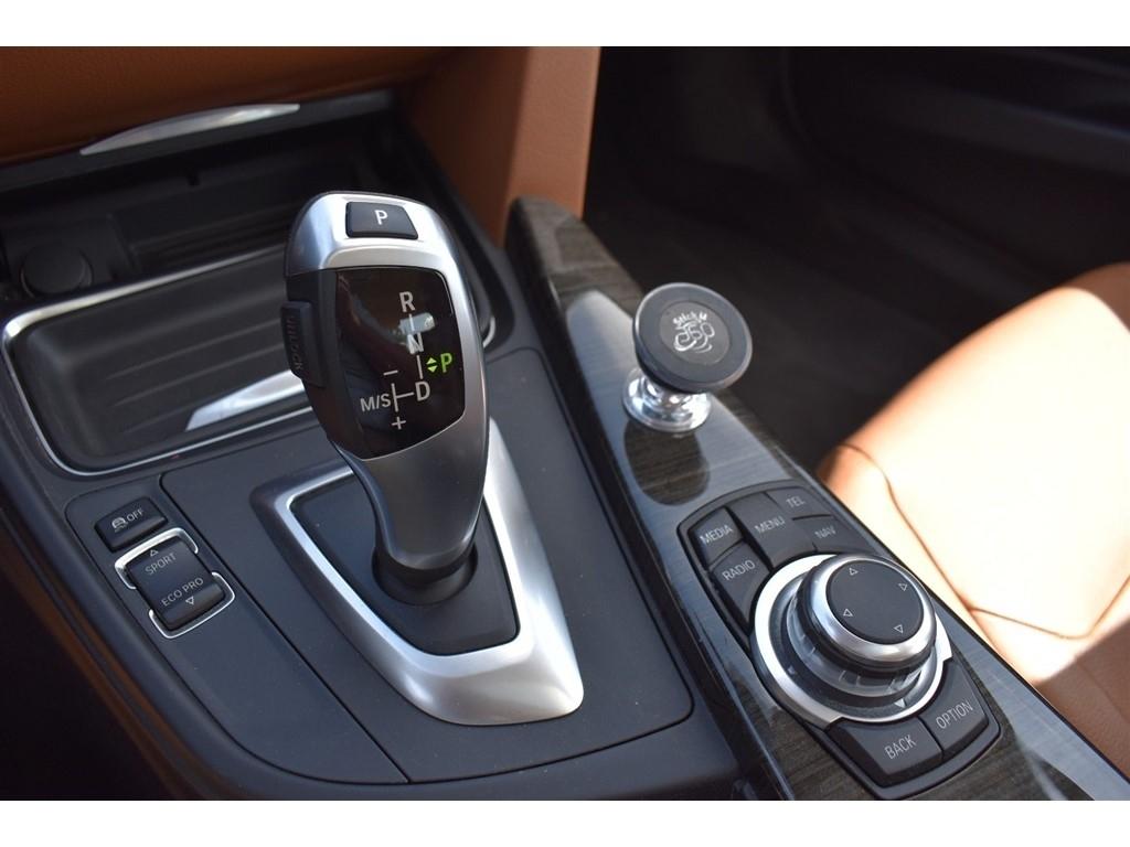 BMW 3 Series 4dr Sdn 328i RWD South Africa 2013