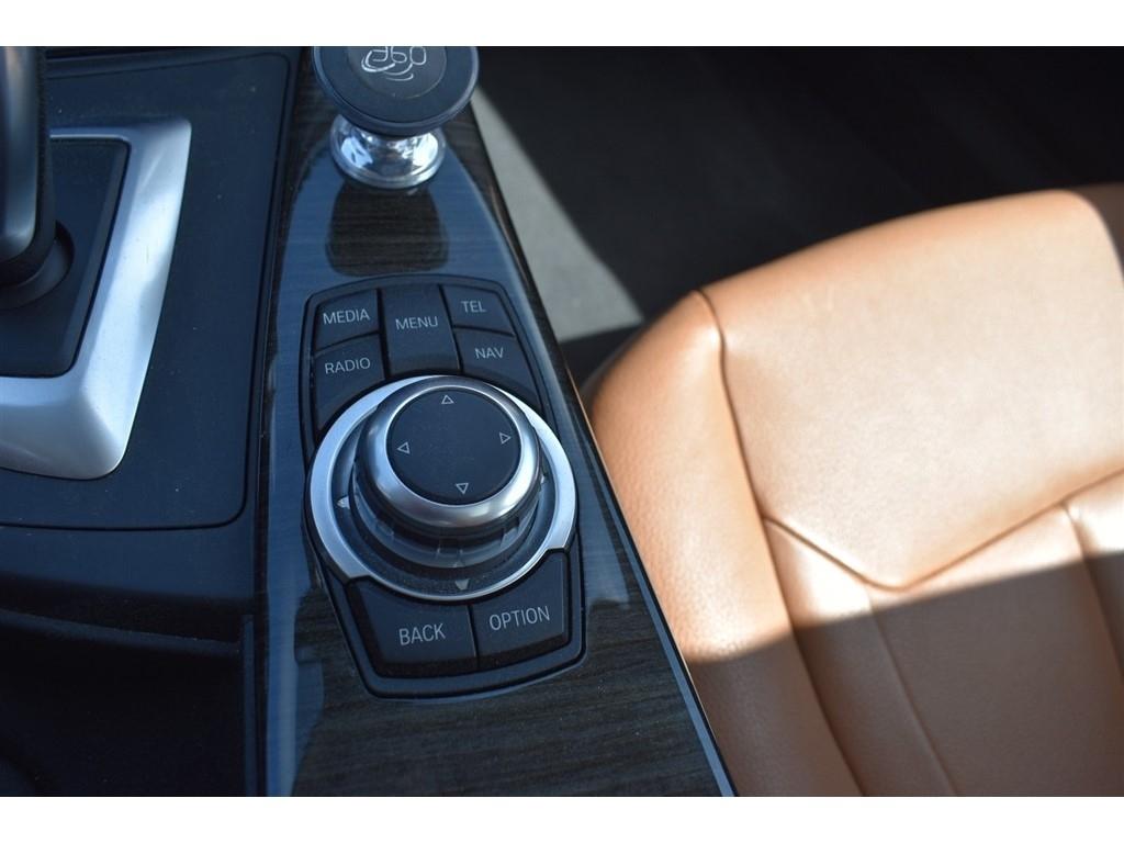 BMW 3 Series 4dr Sdn 328i RWD South Africa 2013