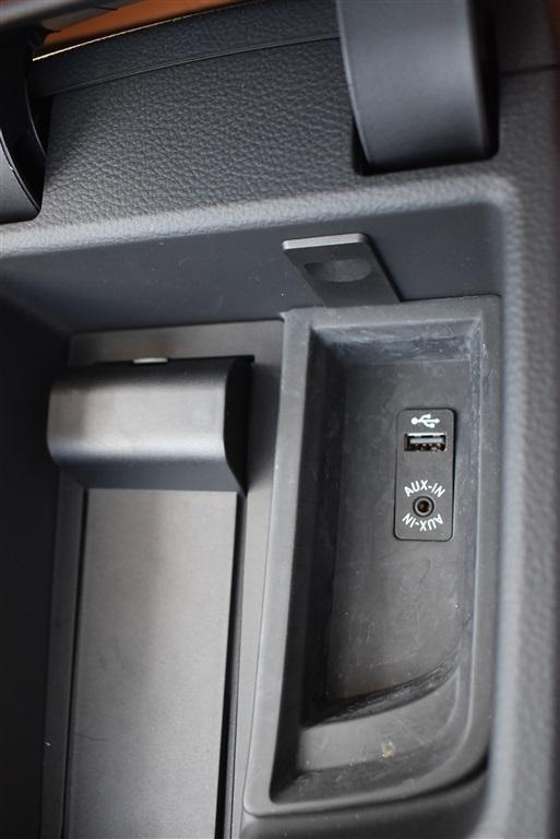 BMW 3 Series 4dr Sdn 328i RWD South Africa 2013