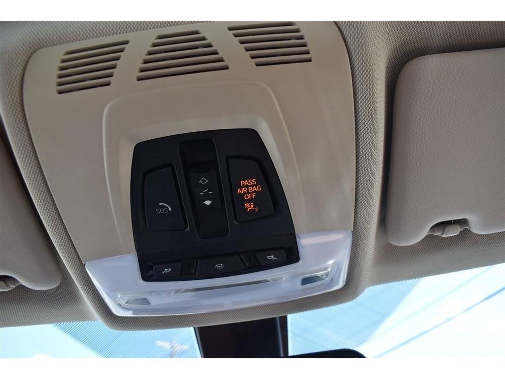 BMW 3 Series 4dr Sdn 328i RWD South Africa 2013