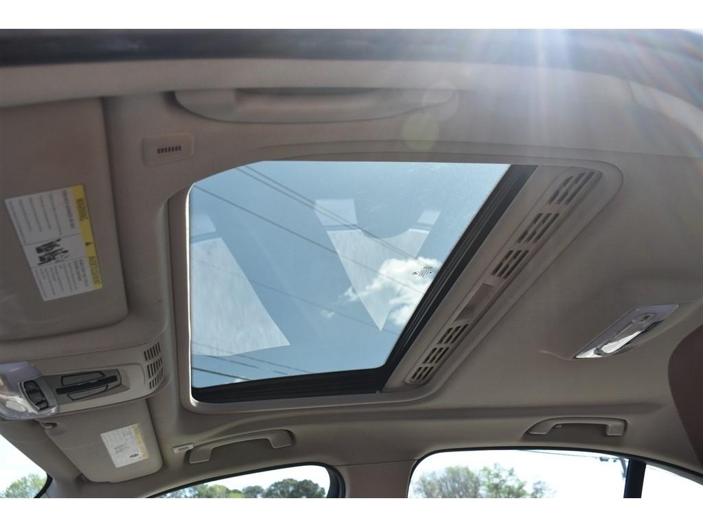 BMW 3 Series 4dr Sdn 328i RWD South Africa 2013