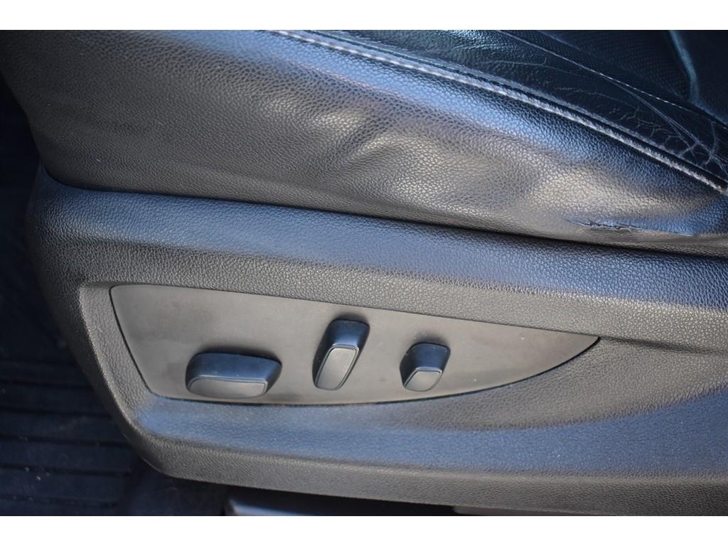 Chevrolet Silverado 1500 4WD Crew Cab 143.5" LTZ w/2LZ 2018