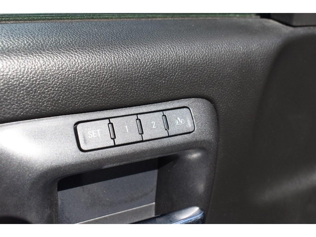 Chevrolet Silverado 1500 4WD Crew Cab 143.5" LTZ w/2LZ 2018