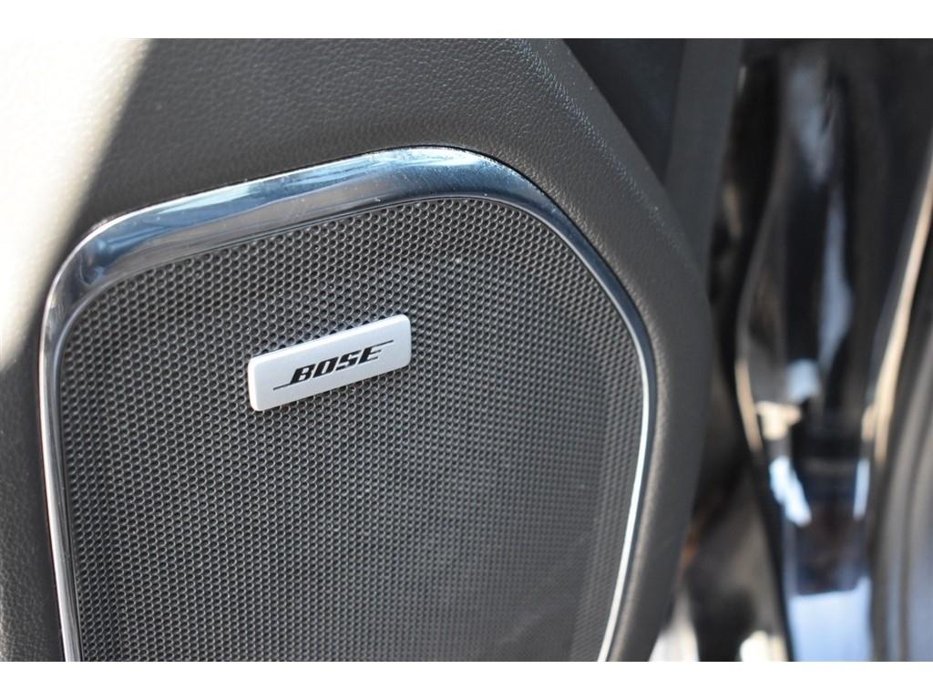 Chevrolet Silverado 1500 4WD Crew Cab 143.5" LTZ w/2LZ 2018