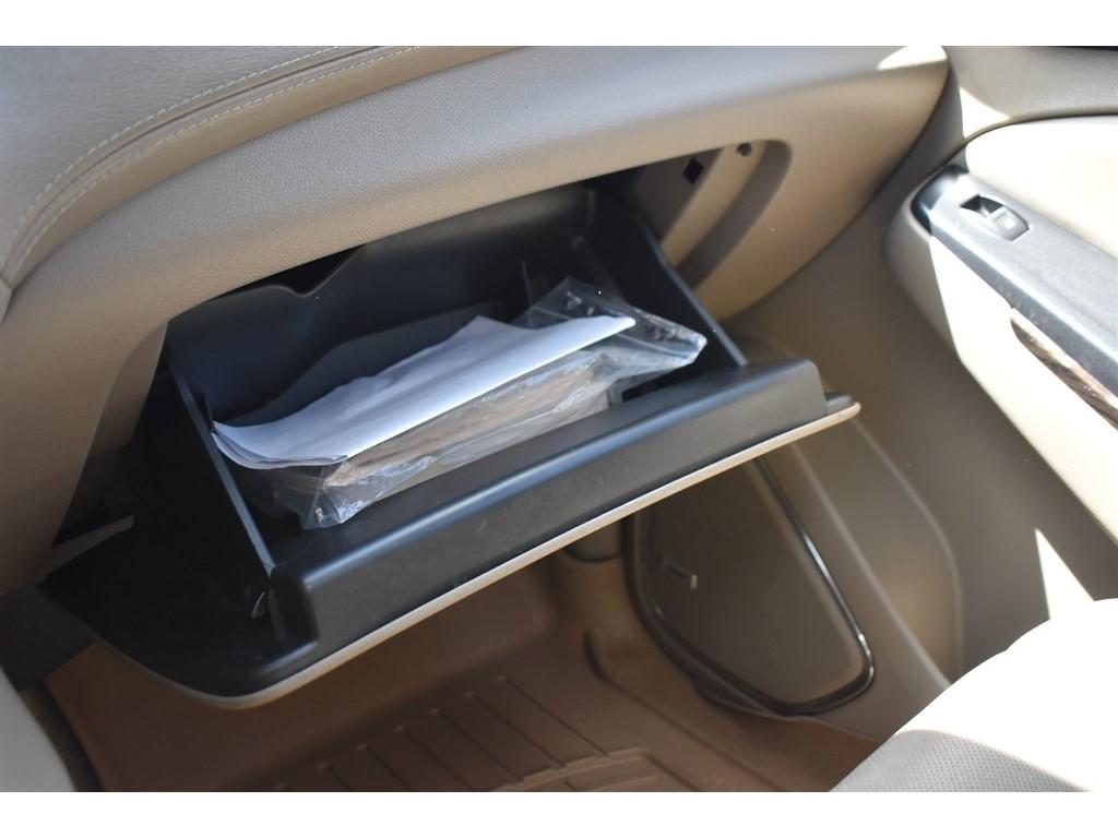 GMC Yukon XL 4WD 4dr SLT 2017