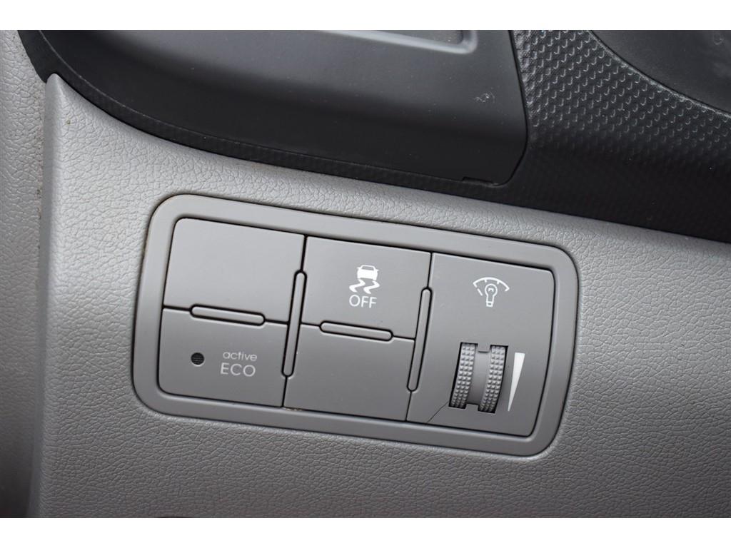 Hyundai Accent 4dr Sdn Auto GLS 2015