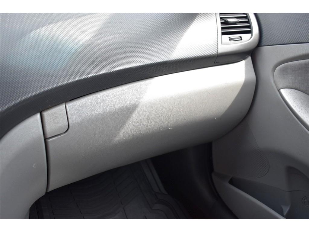 Hyundai Accent 4dr Sdn Auto GLS 2015