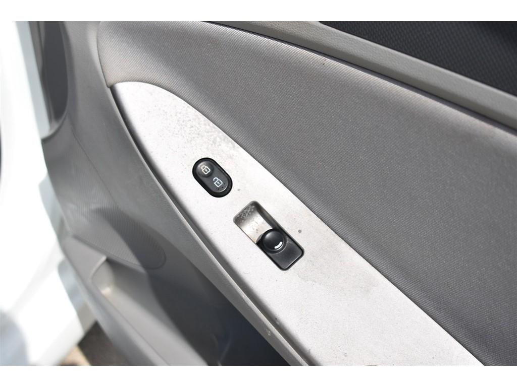 Hyundai Accent 4dr Sdn Auto GLS 2015