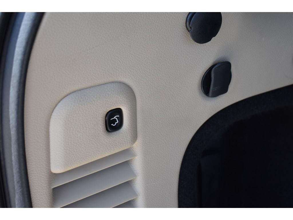 Jeep Grand Cherokee 4WD 4dr Limited 2014