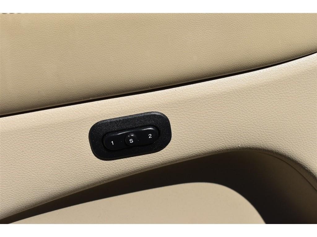 Jeep Grand Cherokee 4WD 4dr Limited 2014