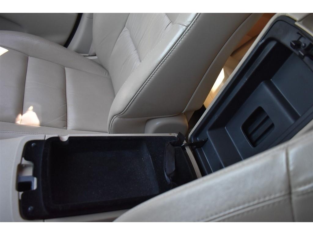 Jeep Grand Cherokee 4WD 4dr Limited 2014