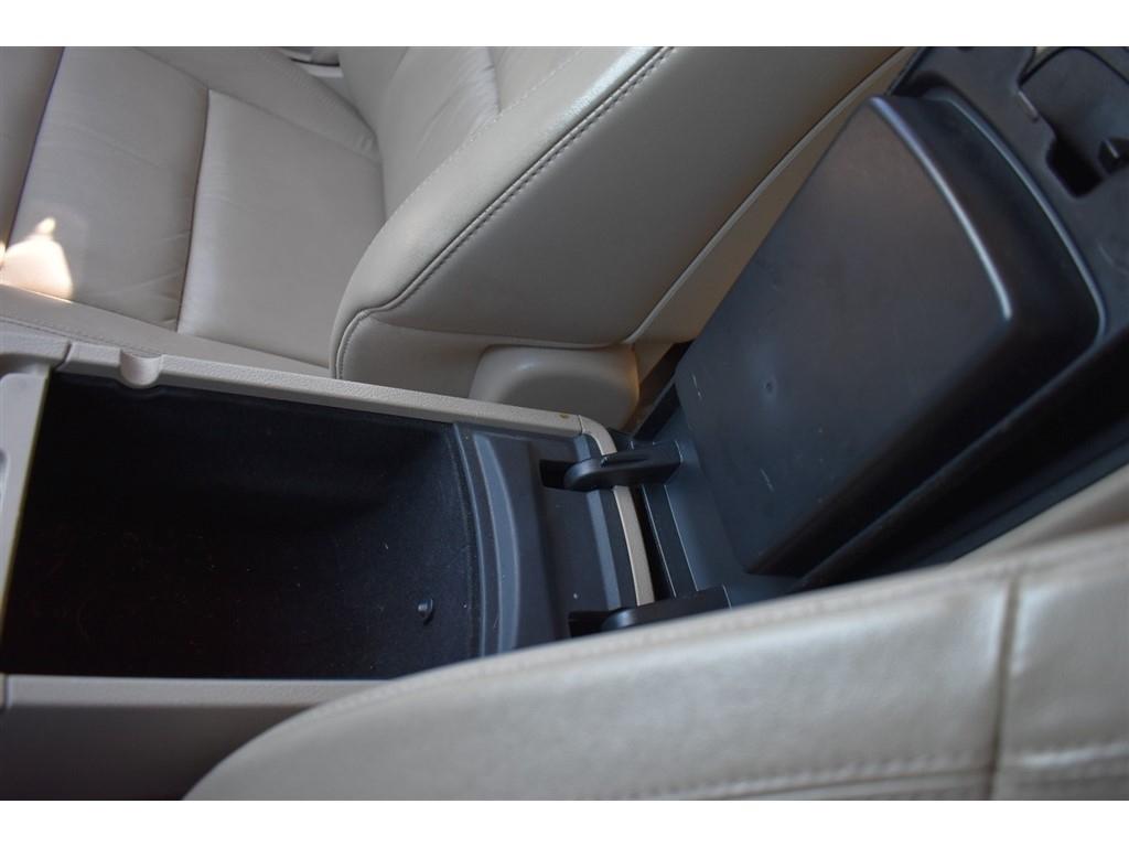 Jeep Grand Cherokee 4WD 4dr Limited 2014