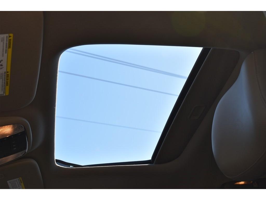 Jeep Grand Cherokee 4WD 4dr Limited 2014