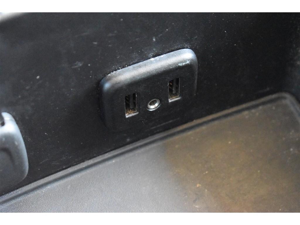 Chevrolet Silverado 1500 4WD Crew Cab 143.5" LTZ w/2LZ 2016