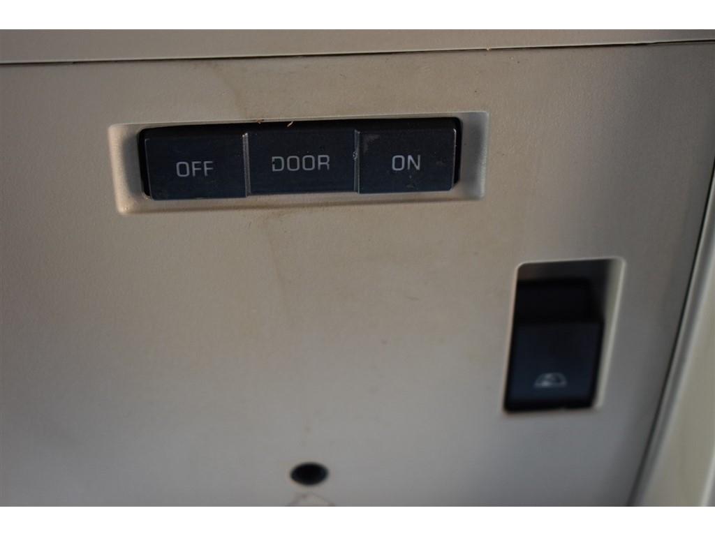 Chevrolet Silverado 1500 4WD Crew Cab 143.5" LTZ w/2LZ 2016