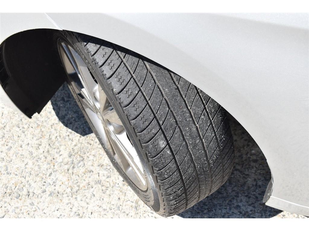 Hyundai Elantra SEL 2.0L Auto SULEV (Alabama) 2018