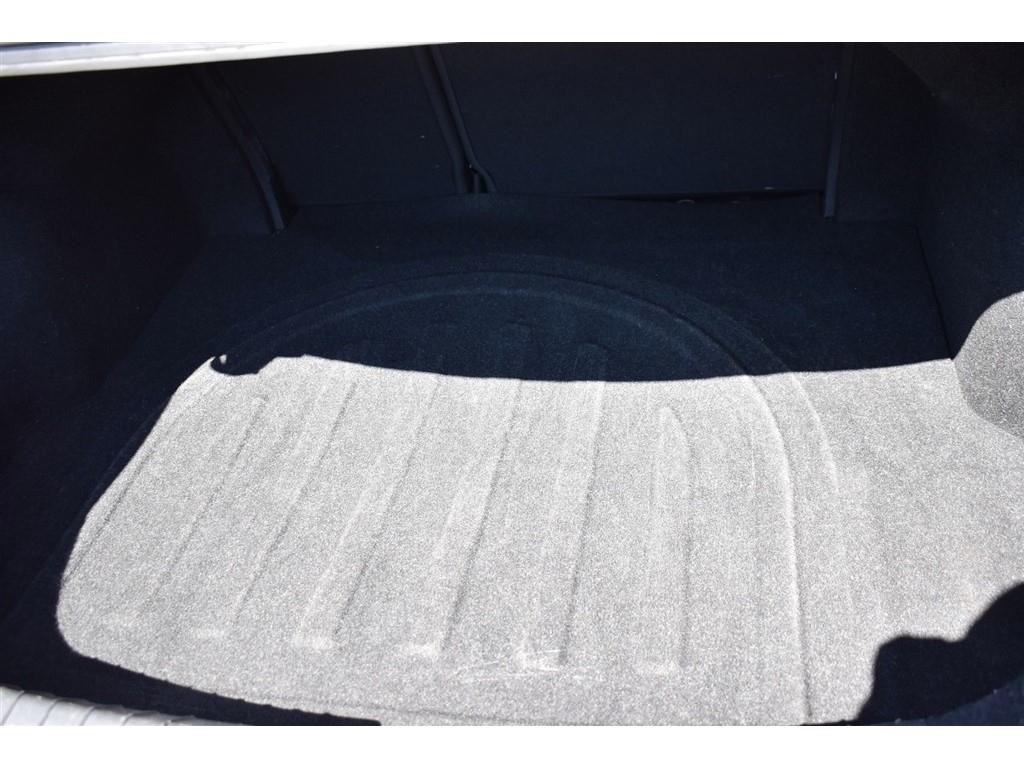 Hyundai Elantra SEL 2.0L Auto SULEV (Alabama) 2018