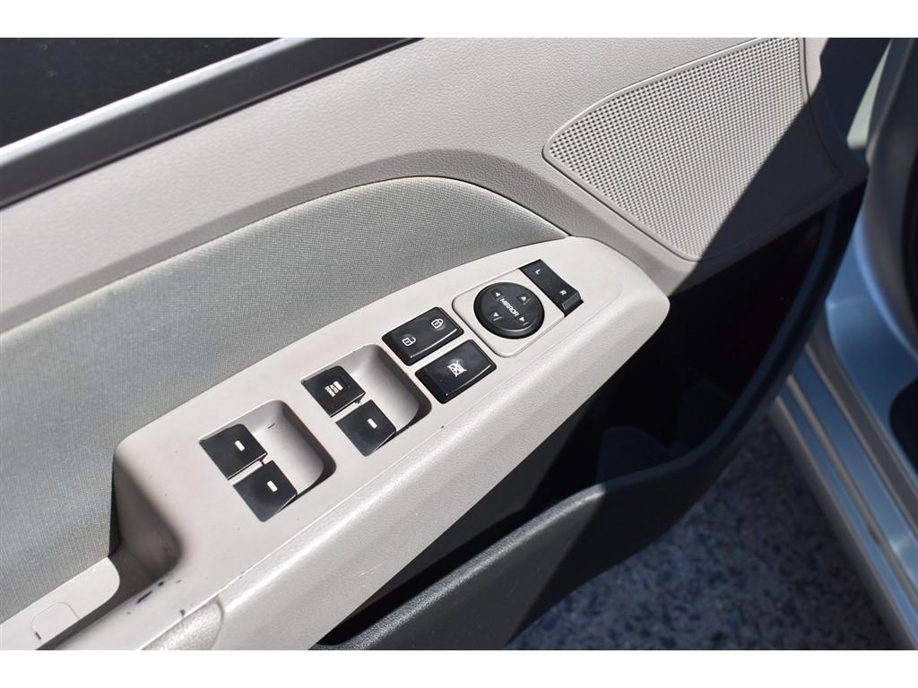 Hyundai Elantra SEL 2.0L Auto SULEV (Alabama) 2018