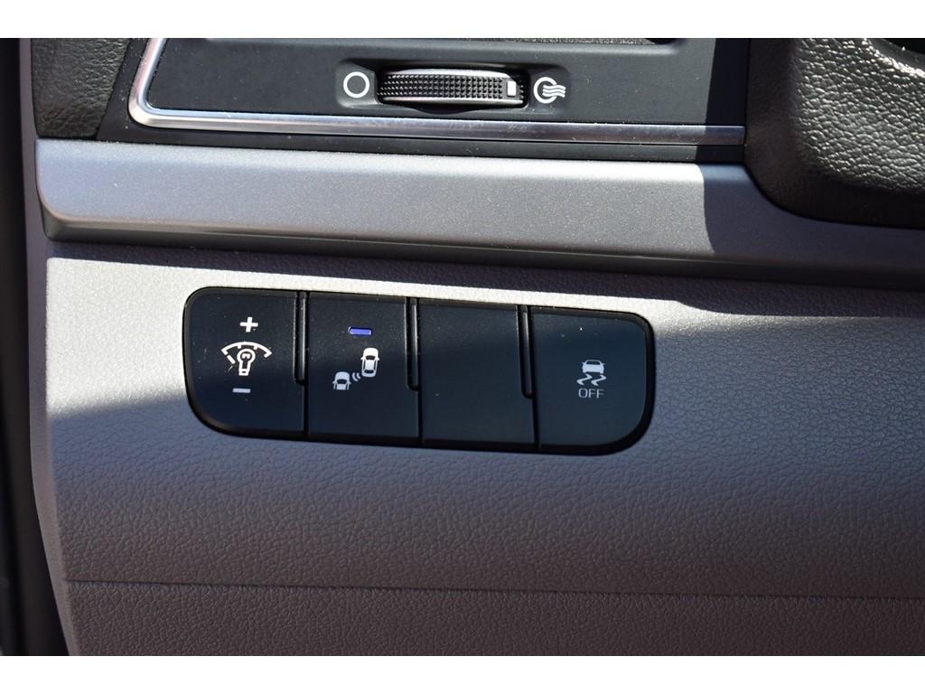 Hyundai Elantra SEL 2.0L Auto SULEV (Alabama) 2018