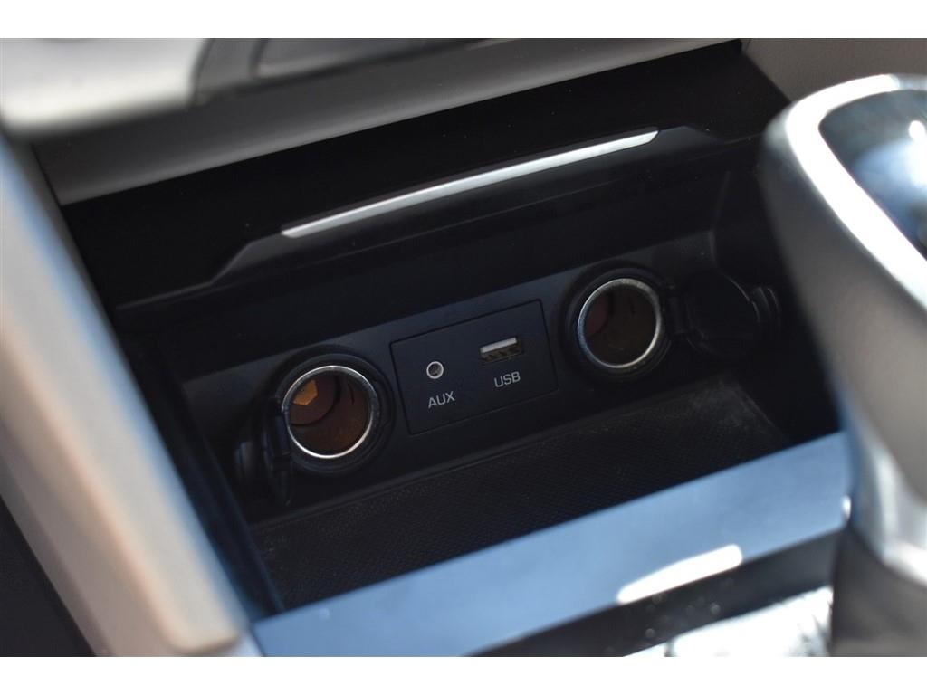 Hyundai Elantra SEL 2.0L Auto SULEV (Alabama) 2018