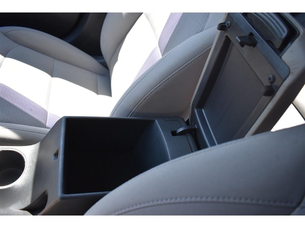 Hyundai Elantra SEL 2.0L Auto SULEV (Alabama) 2018