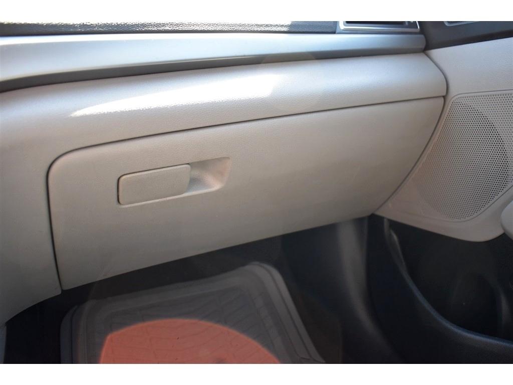 Hyundai Elantra SEL 2.0L Auto SULEV (Alabama) 2018