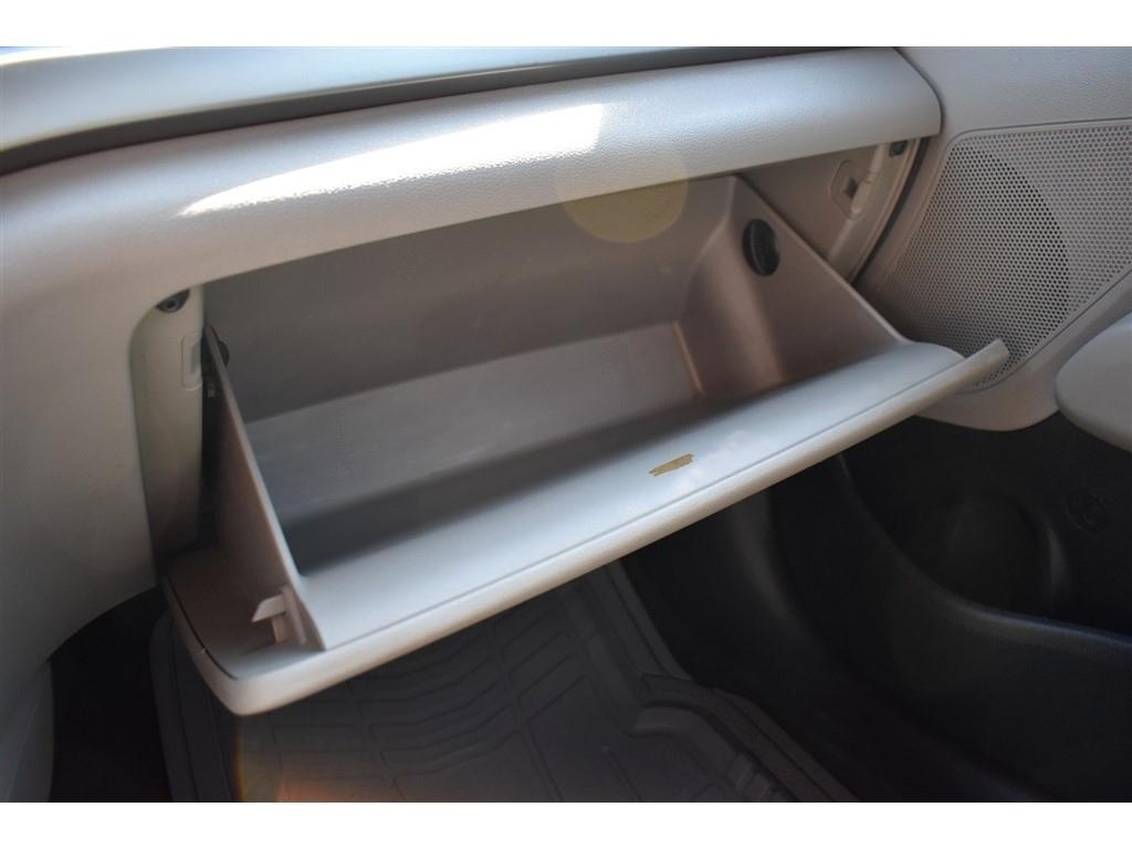 Hyundai Elantra SEL 2.0L Auto SULEV (Alabama) 2018