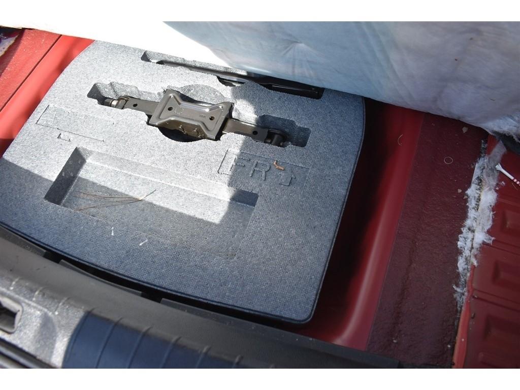 Nissan Altima 2.5 SL AWD Sedan 2019