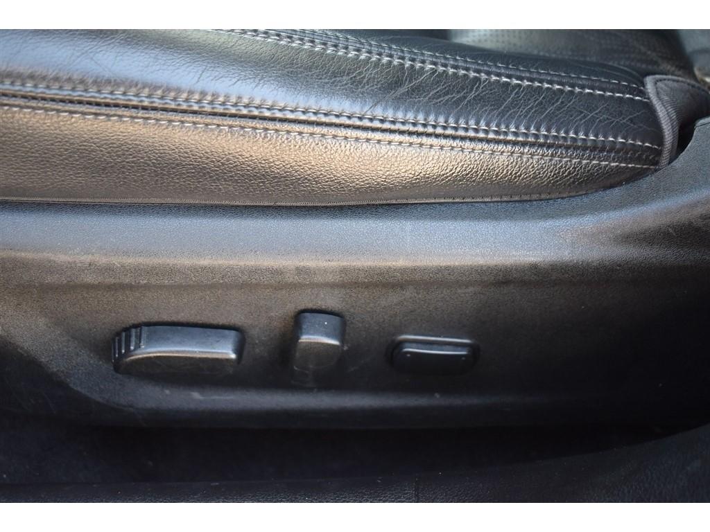 Nissan Altima 2.5 SL AWD Sedan 2019