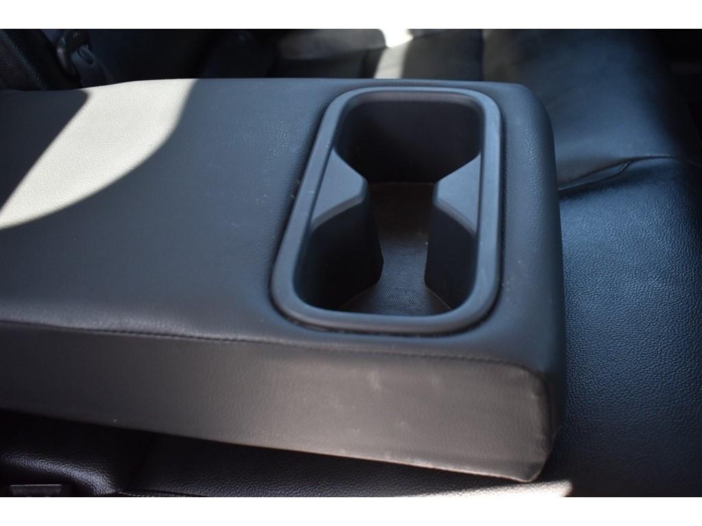 Nissan Altima 2.5 SL AWD Sedan 2019