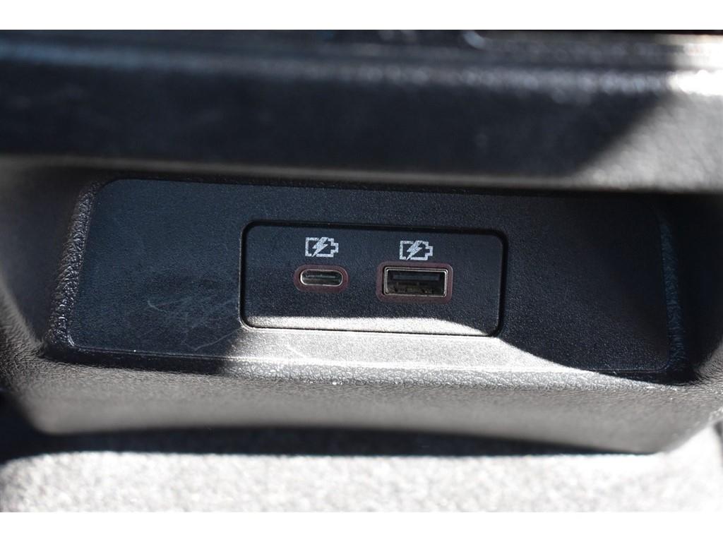 Nissan Altima 2.5 SL AWD Sedan 2019