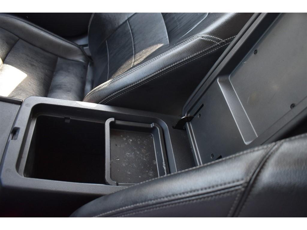 Nissan Altima 2.5 SL AWD Sedan 2019