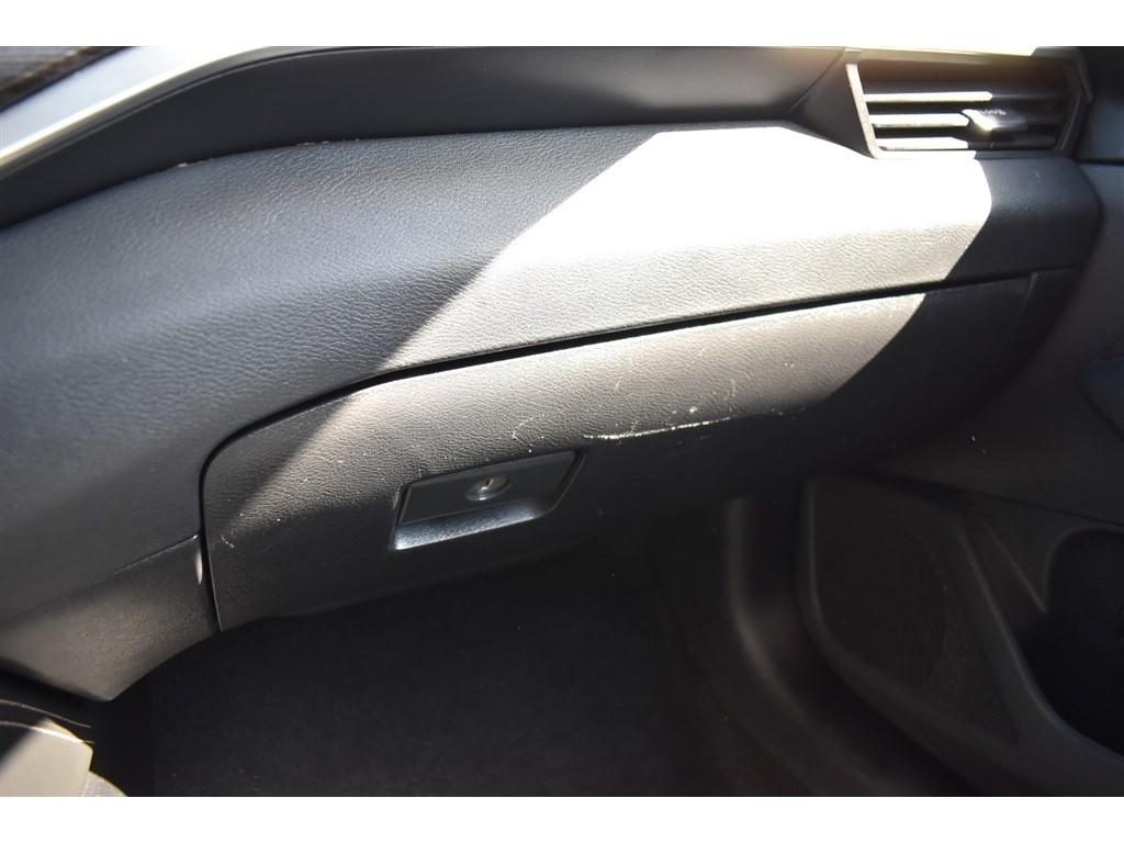 Nissan Altima 2.5 SL AWD Sedan 2019