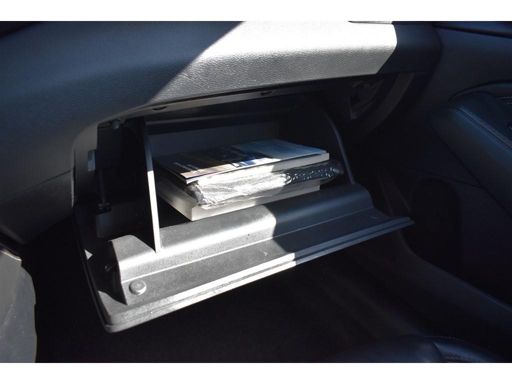 Nissan Altima 2.5 SL AWD Sedan 2019