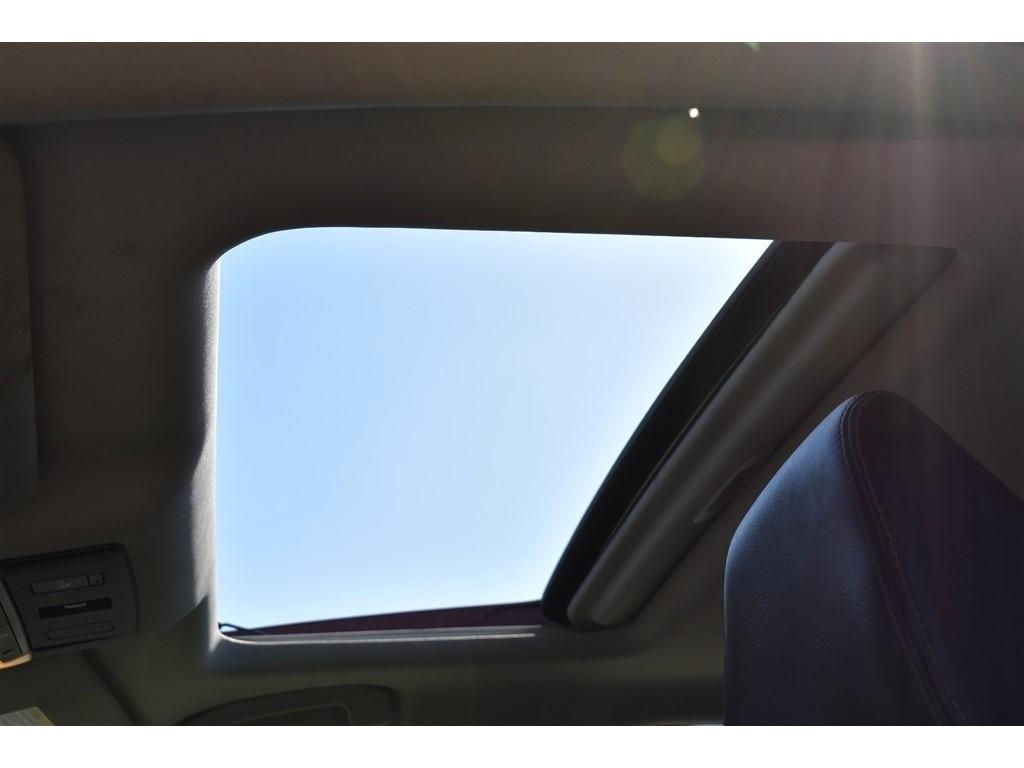 Nissan Altima 2.5 SL AWD Sedan 2019