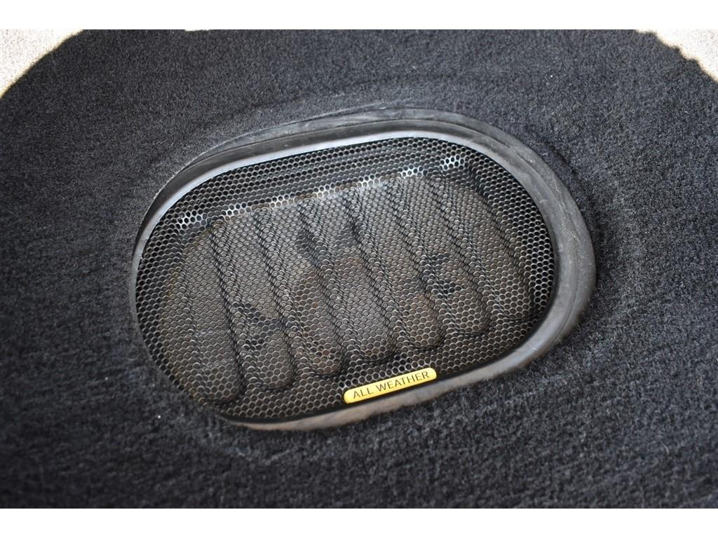 Jeep Wrangler Unlimited 4WD 4dr Rubicon Hard Rock 2016