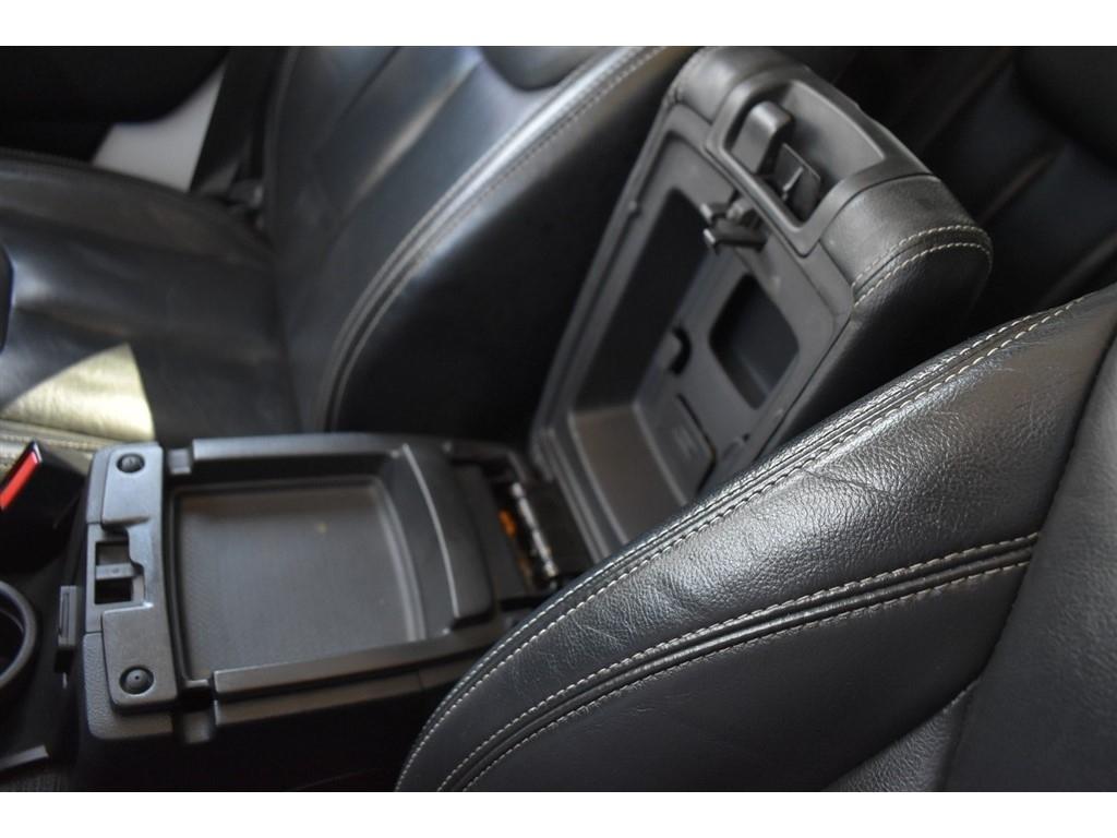 Jeep Wrangler Unlimited 4WD 4dr Rubicon Hard Rock 2016