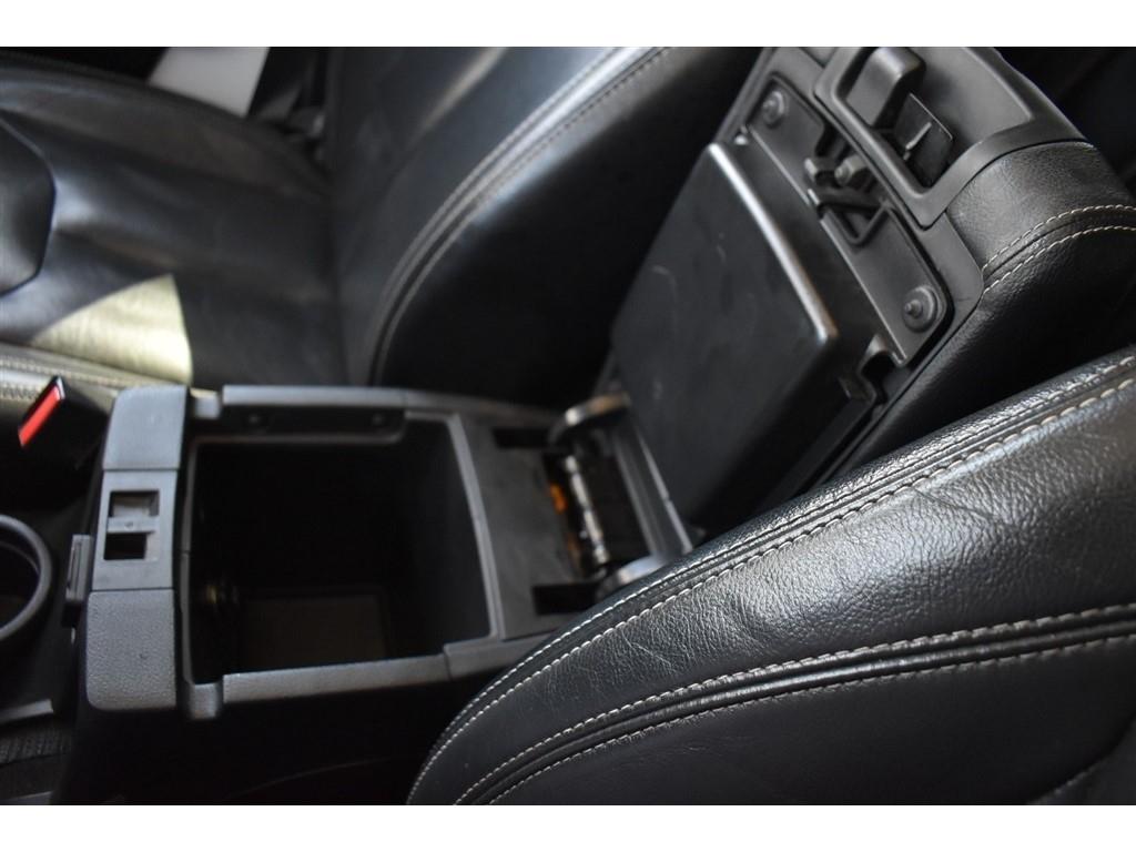 Jeep Wrangler Unlimited 4WD 4dr Rubicon Hard Rock 2016