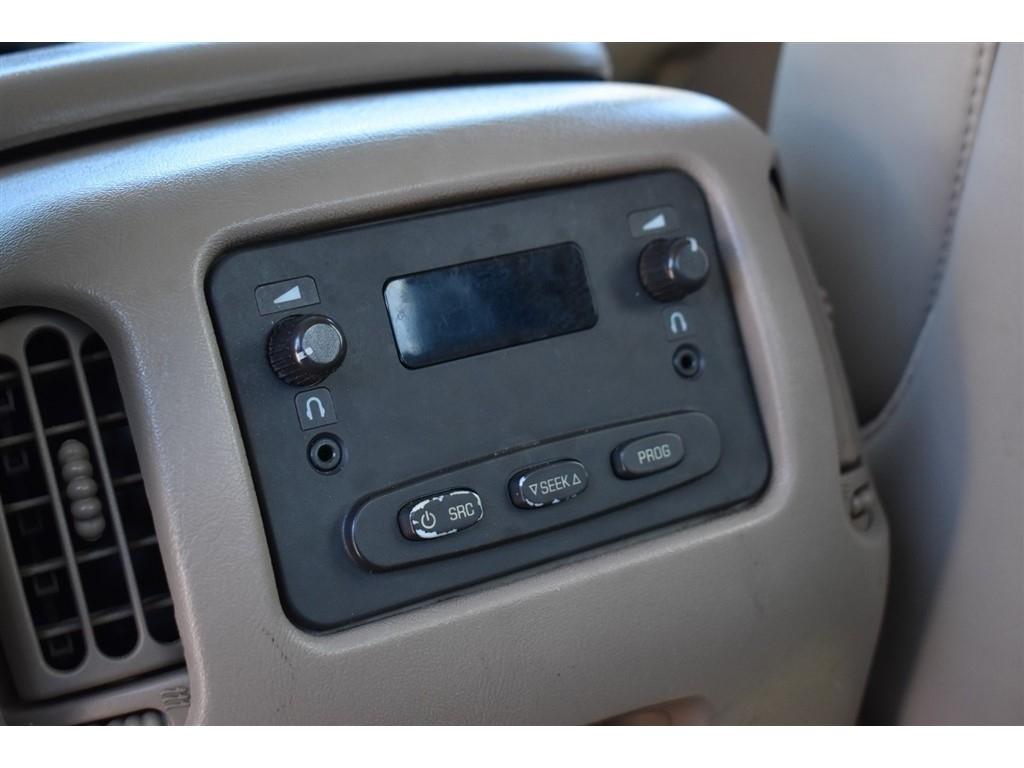 Chevrolet Avalanche 1500 5dr Crew Cab 130" WB 4WD Z71 2005