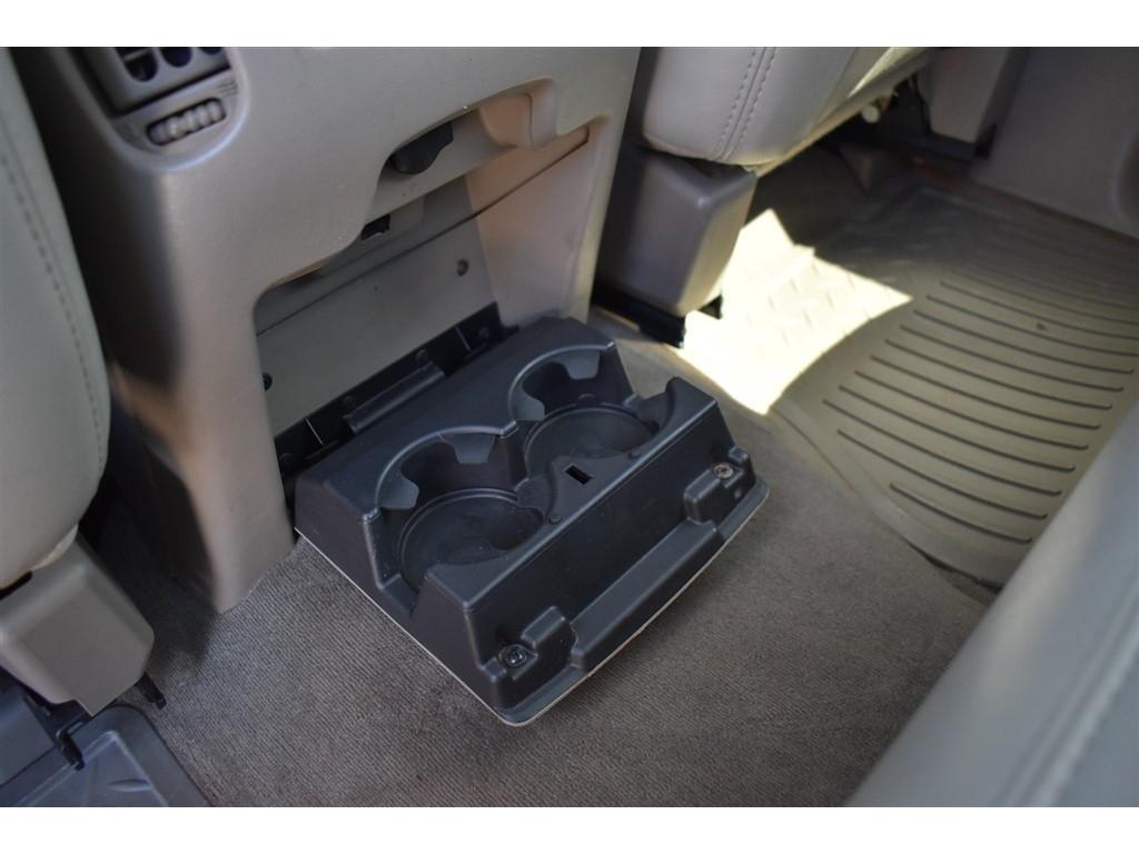 Chevrolet Avalanche 1500 5dr Crew Cab 130" WB 4WD Z71 2005