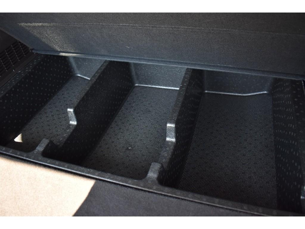 Hyundai Santa Fe Limited 2.0T Auto FWD 2020