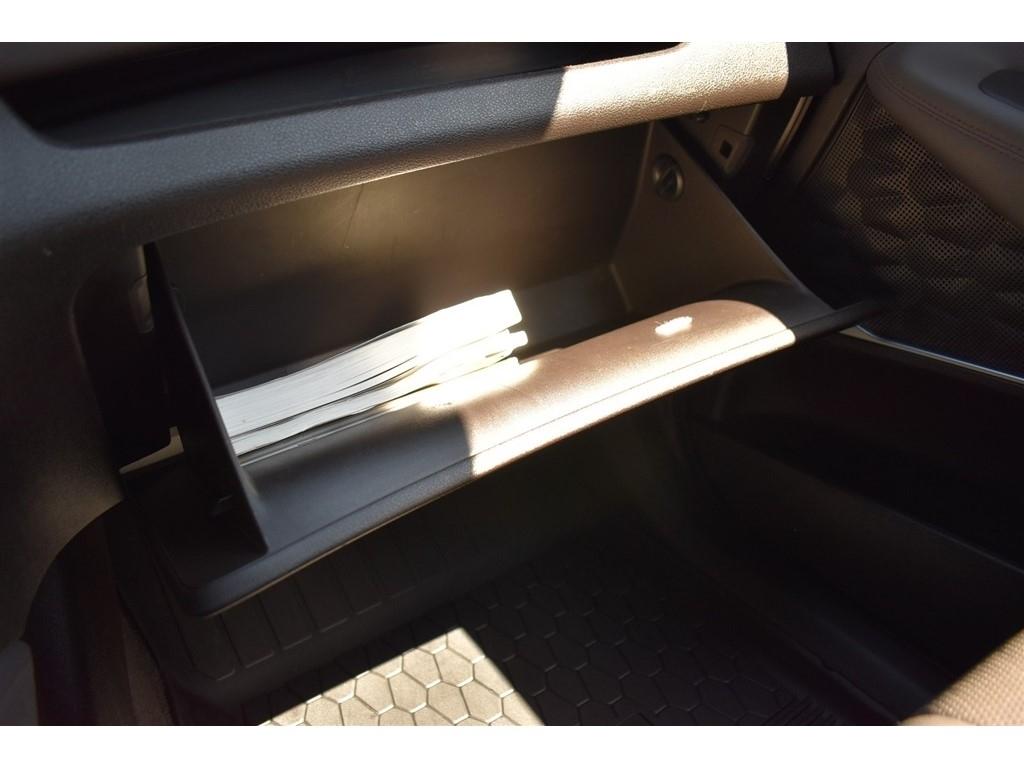 Hyundai Santa Fe Limited 2.0T Auto FWD 2020