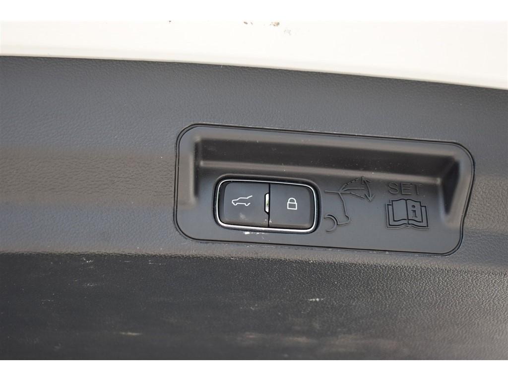 Ford Explorer Limited 4WD 2020