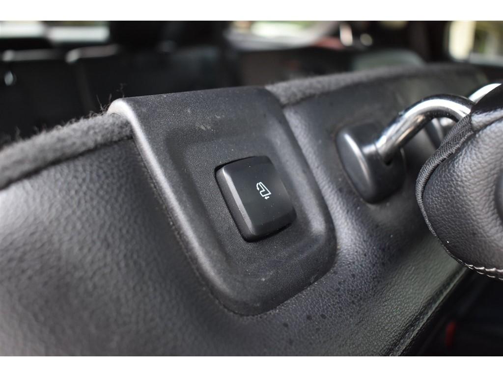 Ford Explorer Limited 4WD 2020