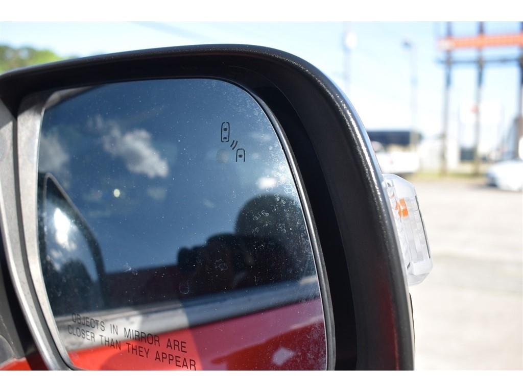 Ford Ranger LARIAT 4WD SuperCrew 5' Box 2019